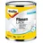 MOLTO Fliesenlack weiß 750 ml