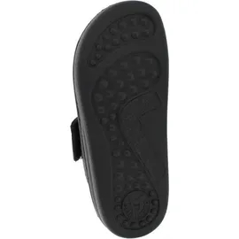 Mephisto James Herren Dunkelbraun 39