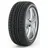 255/45 R20 101W