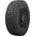 Toyo 245/70 R17 110T Open Country A/T III