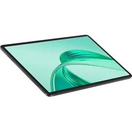 Honor Pad X8a 11" 4 GB RAM 128 GB Wi-Fi + 4G Space Grey