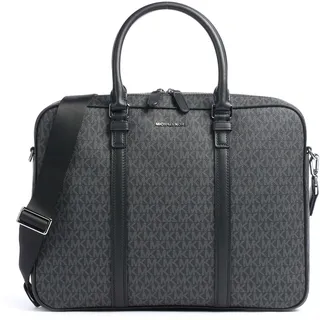 Michael Kors Hudson | Einheitsgröße