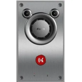 Fanvil A12 Intercom Audio