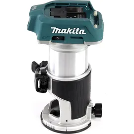 Makita DRT50ZJ ohne Akku + Makpac 3