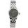 TISSOT Le Locle Automatik Leder 29 mm T006.207.11.096.00