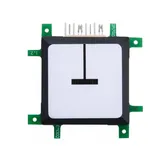 Allnet ALL-BRICK-0310,