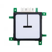 Allnet ALL-BRICK-0310,