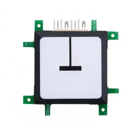 Allnet ALL-BRICK-0310,