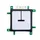 Allnet ALL-BRICK-0310,