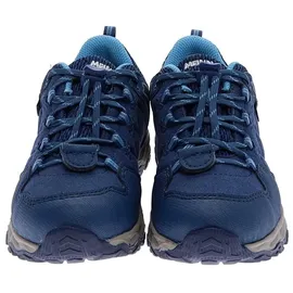 MEINDL Ontario GTX Kinder Blau/Azur 27