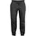 Clique Basic Jogginghose 955 - anthrazit meliert XXL
