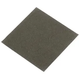 Thermal Grizzly Carbonaut 38x38x0,2 mm