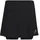 Head Club Basic Skort Girls, schwarz