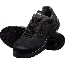 Uvex 1 sport Halbschuh 37