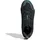 adidas Terrex Skychaser AX5 GTX Herren Core Black/Carbon/Pure Teal 44
