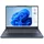 Lenovo IdeaPad 5 2-in-1 14IRH9 83KX006HGE