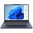 Lenovo IdeaPad 5 14"