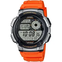 Casio Collection AE-1000W-4BVEF
