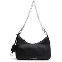 Steve Madden Taschen in schwarz