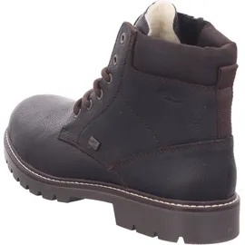 Rieker 38842-25 Herren Braun 44