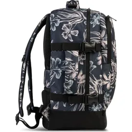 BESTWAY Cabin Pro Small 20l Blau/Weiß