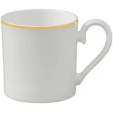 Villeroy & Boch Signature Château Septfontaines Espressotasse 80 ml