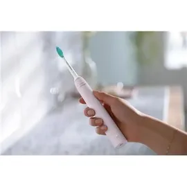 Philips Sonicare 2100 Series HX3651/11