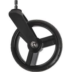  Strolling Wheel 8'' - Thule Coaster XT/Coaster (2014-X) 