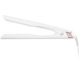 T3 Lucea