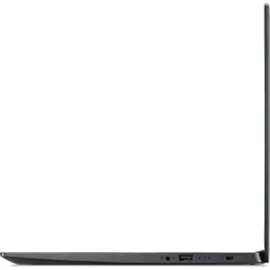 Acer Extensa 15 EX215-22-R0VD
