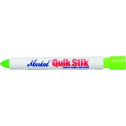Quik Stik Paintstik grun fluo