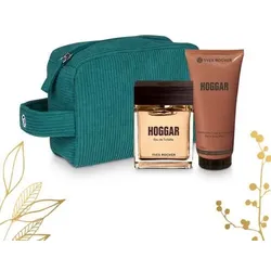 Yves Rocher VORTEILS-SETS - Duo-Set Hoggar mit Tasche