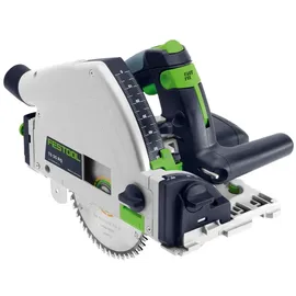 Festool Tauchsäge TS 55 REBQ-Plus 576000