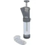RBV Birkmann Gebäckpresse 27 cm