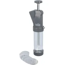 RBV Birkmann Gebäckpresse 27 cm