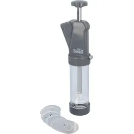 RBV Birkmann Gebäckpresse 27 cm