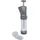 RBV Birkmann Gebäckpresse 27 cm