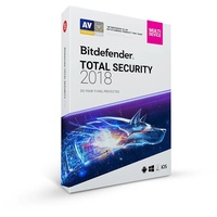 bitdefender-total-security-multi-device-2018-5-geraete-esd-de-win-mac-android-ios