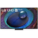 43UR91006LA 43" 4K UHD TV UR91