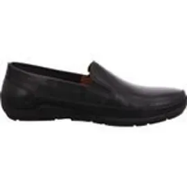 PIKOLINOS Azores Herren Schwarz 45