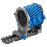 Novoflex BALPRO-1