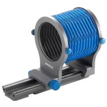 Novoflex BALPRO-1