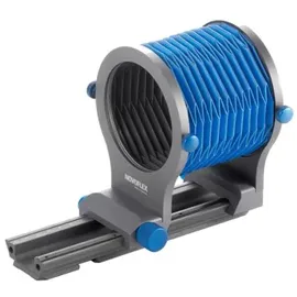 Novoflex BALPRO-1