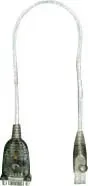Pilz PSS Conv USB / RS 232 305160