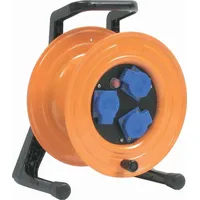 SCHILL Kabeltrommel HT 311.MD3.50KG315