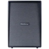 Blackstar Interactive Blackstar HT-212OC MK III
