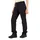 Vaude Farley Stretch III Hosen Schwarz 44-Long
