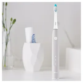 Oral B Pulsonic Clean Aufsteckbürste 2 St.