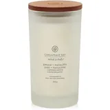 Chesapeake Bay Candle Peace + Tranquility Duftkerze 355 g