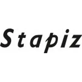 Stapiz Acid Balance Hair Acidifying 1000 ml